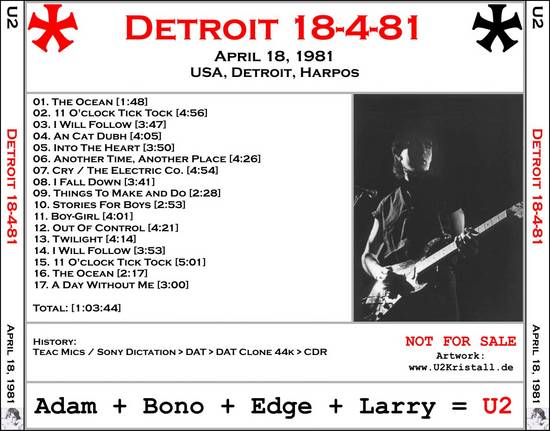 1981-04-18-Detroit-Detroit18-4-81-Back.jpg